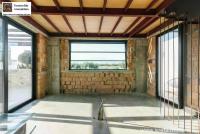 Haus kaufen Petrokefali klein tp3c4pjuomm6