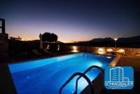 Haus kaufen Petrokefali klein yplbuft4rg89