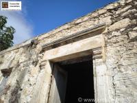 Haus kaufen Petrokefalo klein 2njkbs8szgv9