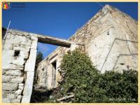 Haus kaufen Petrokefalo klein a7opqviinjhy