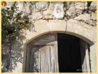 Haus kaufen Petrokefalo klein du8mder2zarc