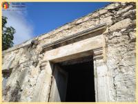 Haus kaufen Petrokefalo klein ezs2q3h7x3cb