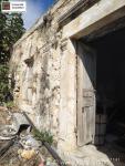 Haus kaufen Petrokefalo klein igprnh24s70b