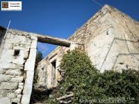 Haus kaufen Petrokefalo klein rrutfm1rlkvp