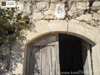 Haus kaufen Petrokefalo klein uz1cd1afvqbr