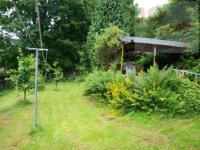 Haus kaufen Petrovice klein 6ubw4nrtvpmn