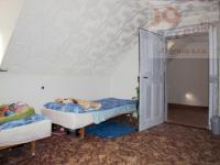 Haus kaufen Petrovice klein 8bsrmlqjdaqw