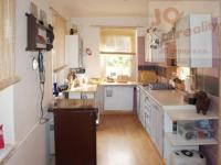 Haus kaufen Petrovice klein exd73k1d8h6p