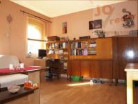 Haus kaufen Petrovice klein m2tahw2flukm