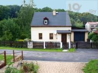 Haus kaufen Petrovice klein ub6nzsopre3j