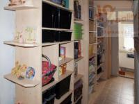 Haus kaufen Petrovice klein ya7j2chm93ke