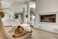 Haus kaufen Peymeinade klein 364uezz0jlya