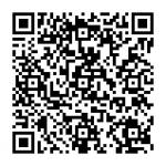 Haus kaufen Peymeinade klein 403fvru738hl