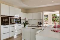 Haus kaufen Peymeinade klein bohhvx30moqx