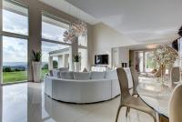 Haus kaufen Peymeinade klein r8z72zc76oz9