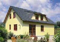 Haus kaufen Pforzheim-Brötzingen klein ag2j47rte516