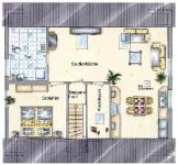 Haus kaufen Pforzheim-Brötzingen klein tt0a9hp58eik