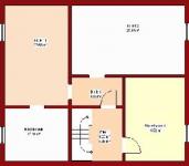 Haus kaufen Pforzheim-Brötzingen klein xujh25y8khsv