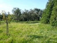 Haus kaufen Pforzheim-Hegenach klein xuwhjlzoq8qf