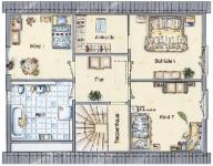 Haus kaufen Pforzheim-Hohenwart klein x8y1snecbj4h