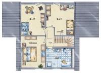 Haus kaufen Pforzheim klein 05iggcdlzfjv