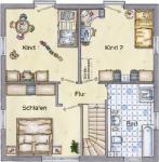 Haus kaufen Pforzheim klein 1rotskcjgal6