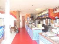 Haus kaufen Pforzheim klein 3abzcldj47py