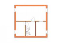 Haus kaufen Pforzheim klein 5ecouhcvk2xi