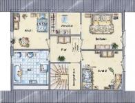 Haus kaufen Pforzheim klein 71szxl56x7rk