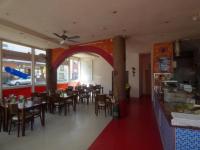 Haus kaufen Pforzheim klein 8i72jbl2wc1y