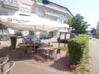 Haus kaufen Pforzheim klein atilmrwxbl61