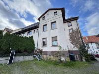 Haus kaufen Pforzheim klein bn4mgzqgd2nh