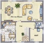 Haus kaufen Pforzheim klein bx2fjc70erya