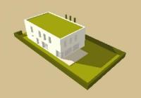 Haus kaufen Pforzheim klein c2tsy6eedy76