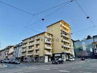 Haus kaufen Pforzheim klein cvf7m1qzmezu