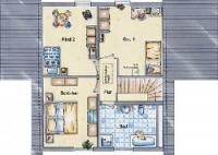 Haus kaufen Pforzheim klein dkgq4bmicbor