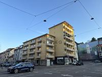 Haus kaufen Pforzheim klein eln9u1mhfr6z