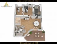 Haus kaufen Pforzheim klein g79fmsxh46xw