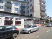 Haus kaufen Pforzheim klein l65lt2a9h846