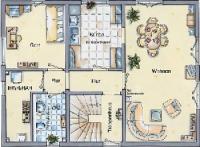 Haus kaufen Pforzheim klein lxgf7guhzwh0