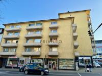 Haus kaufen Pforzheim klein m38312htbyfl