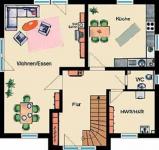 Haus kaufen Pforzheim klein mzk1j5ywvsb6