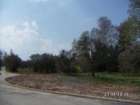 Haus kaufen Pforzheim klein pi7j1t4rez80