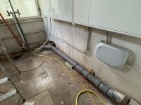 Haus kaufen Pforzheim klein viblqmjwfnum