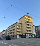 Haus kaufen Pforzheim klein x95vbot0tpjc