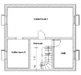 Haus kaufen Pforzheim-Maihälden klein zq3mfzgc8ysi