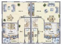 Haus kaufen Pforzheim-Würm klein 1bdn84uumx0q