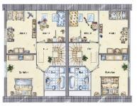 Haus kaufen Pforzheim-Würm klein 2qxypadr3ju7