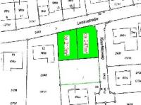 Haus kaufen Pforzheim-Würm klein cwb36o0elgux