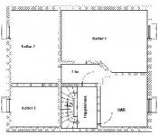 Haus kaufen Pforzheim-Würm klein fsahcx08koi4